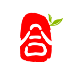 小合不安全 – 在这里，我们探讨网络空间安全的话题！